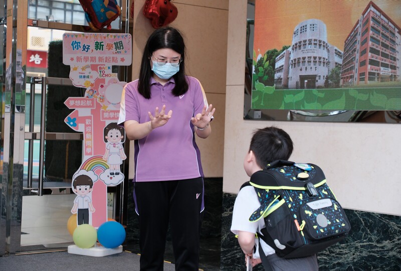 15_0b959.JPG