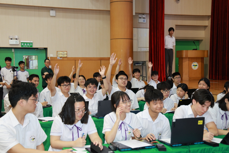 15_0be06.JPG