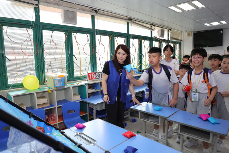 15_a8536.JPG