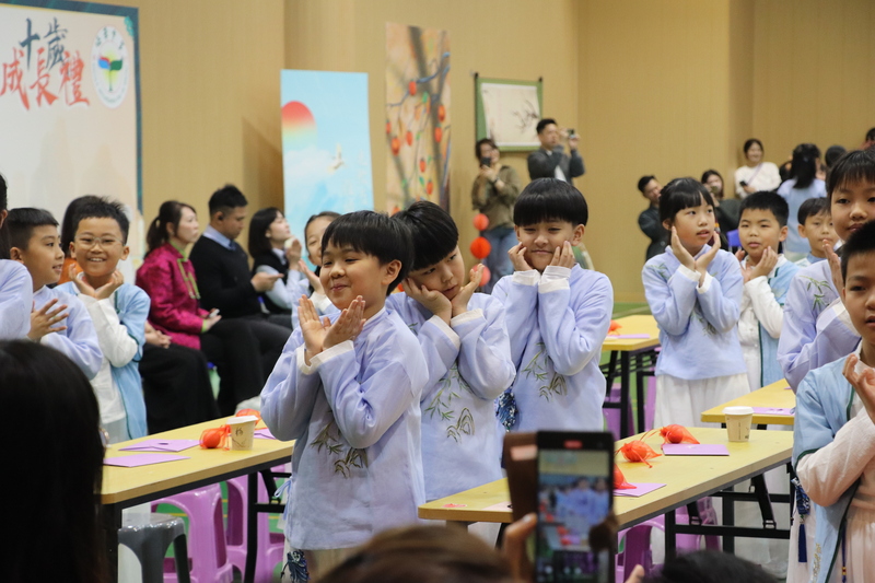 16_a6526.JPG