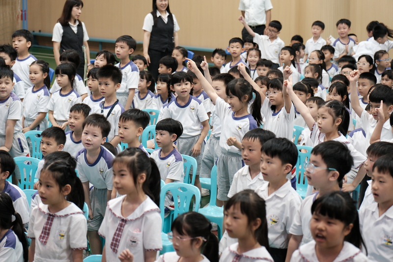 16_d24a0.JPG