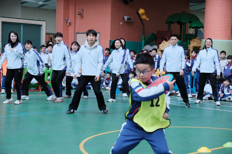 1.5 3d9b5