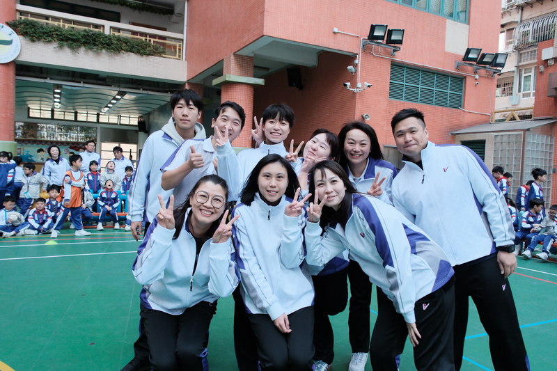 1.9.2 8ffe2