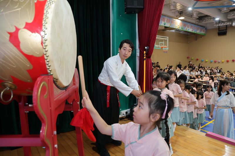17_1b839.JPG