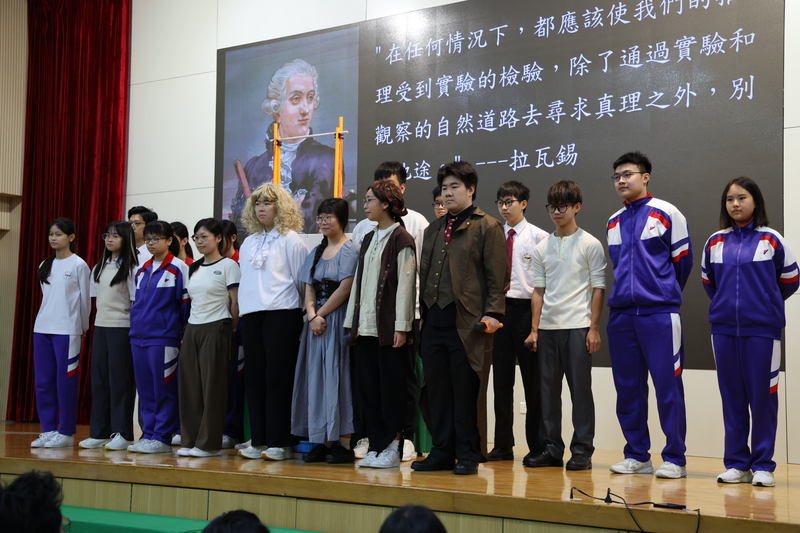 17_60416.JPG