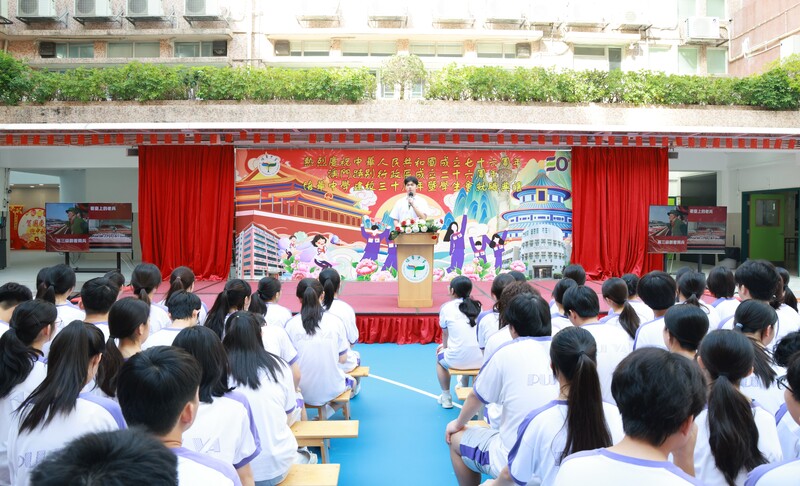 17_d09d1.JPG