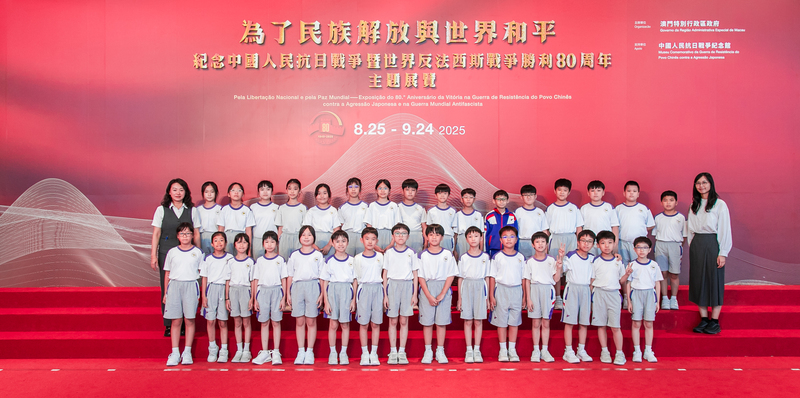 18.1_f4122.jpg