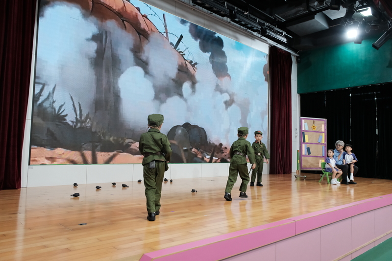 18_90adf.JPG