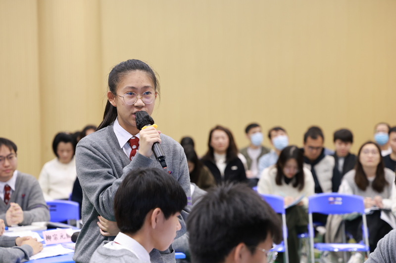 19_04d21.JPG