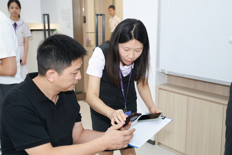 19_a3137.JPG