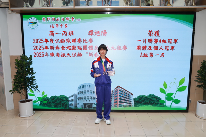 1_3e433.jpg