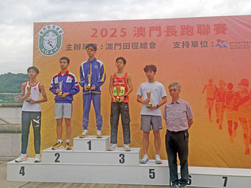 1_55400.jpg