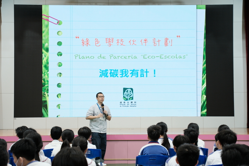 1_5c98e.JPG