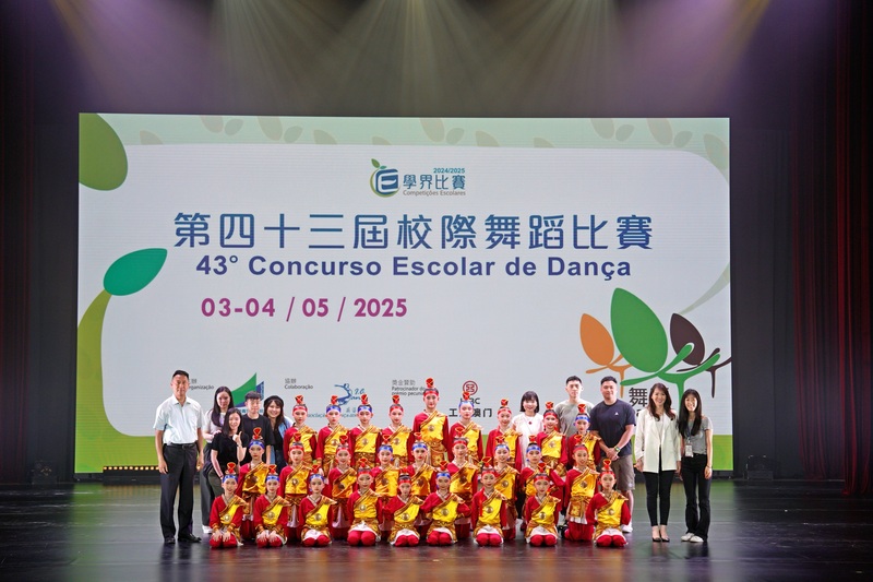 1_870f6.jpg