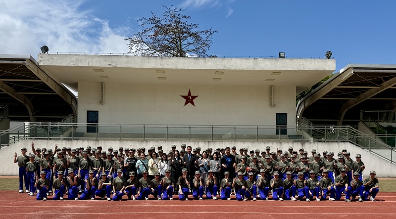 1_b088a.jpg