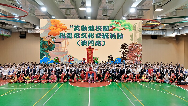 1_cd8b3.jpg
