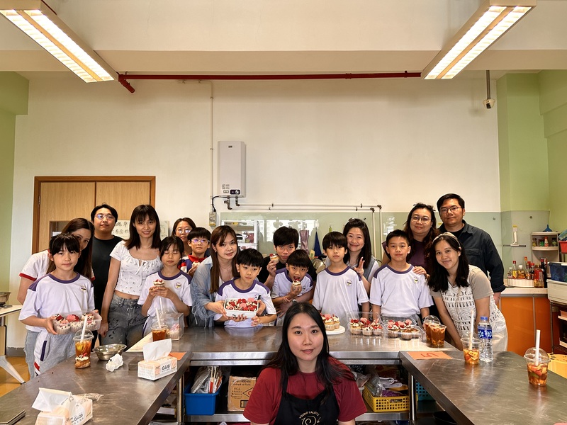 1_大合照_5.10_f49d7.JPG