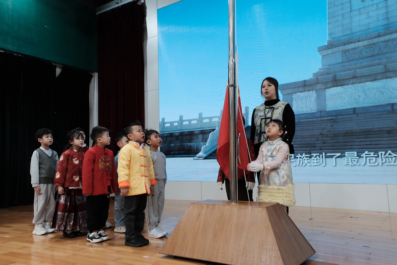 2.2_047b7.JPG