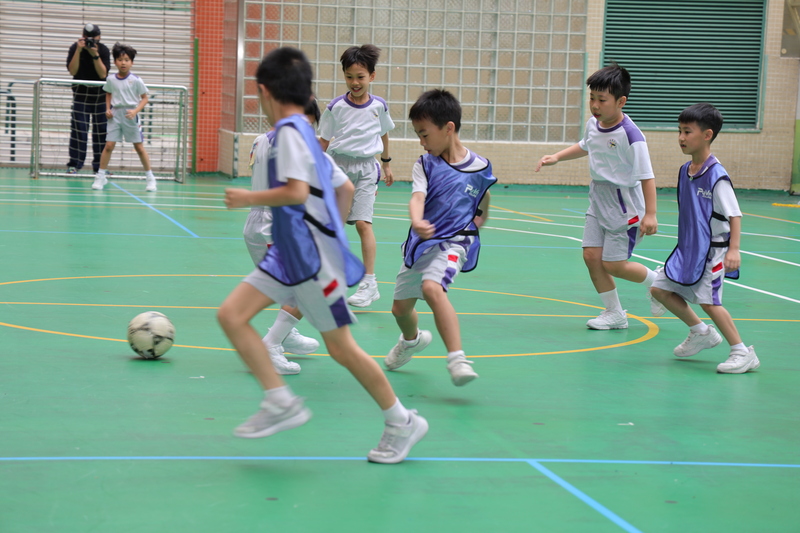 20_90096.JPG