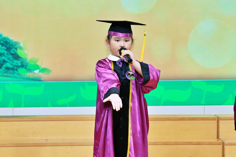 20_aa71c.jpg