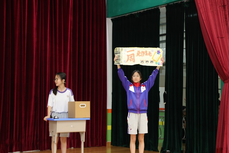 20_b935d.JPG