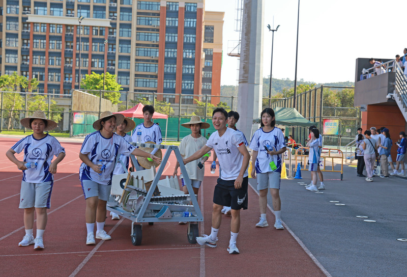 22.3_dea73.JPG
