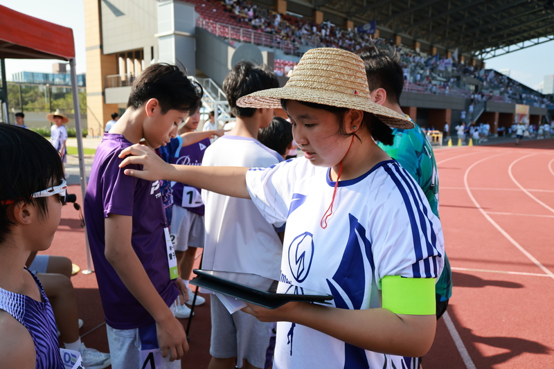 22.4_d9a63.JPG
