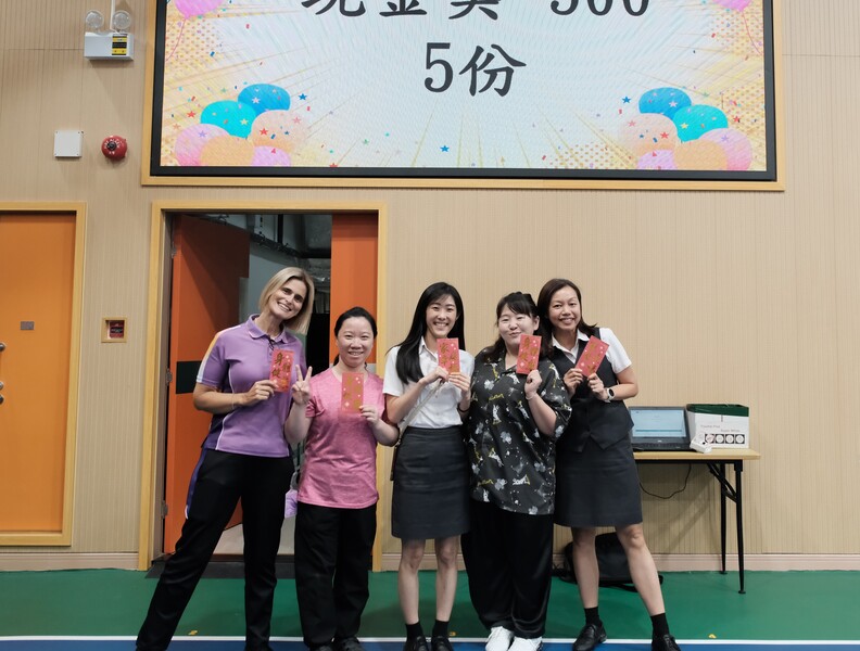 22_c9931.JPG