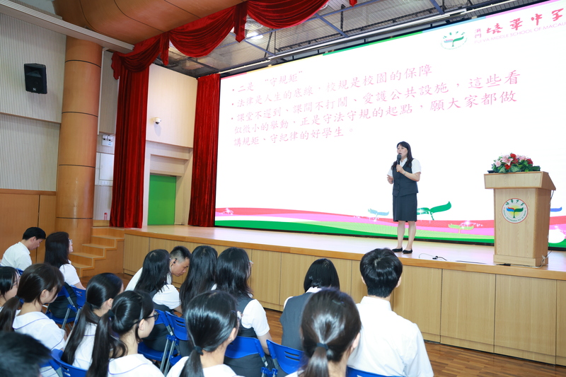 23_45a03.JPG