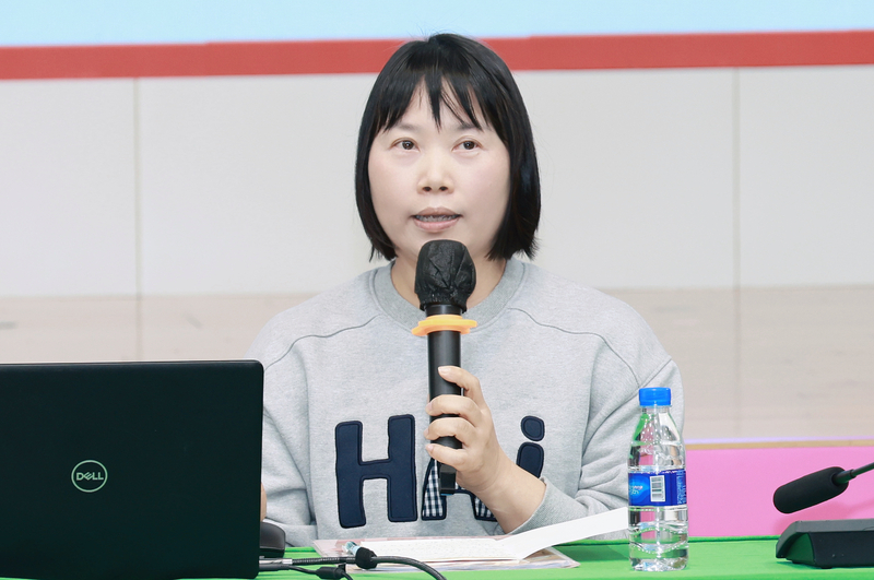 25.3_b0691.JPG