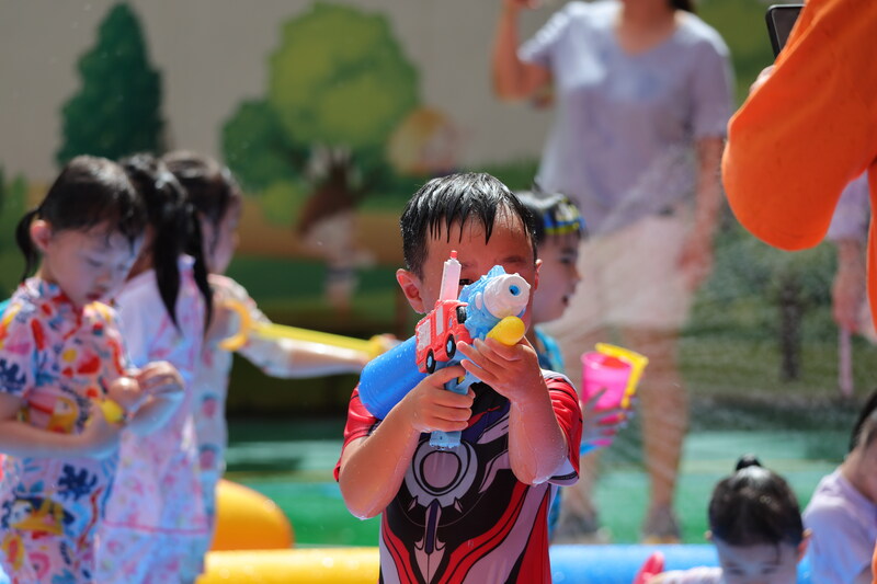 25_c552c.jpg