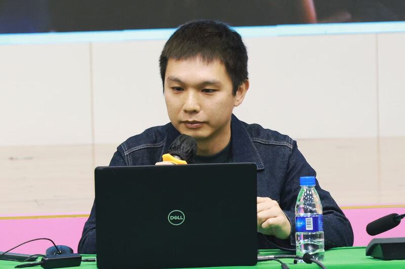 26.5_25d81.JPG