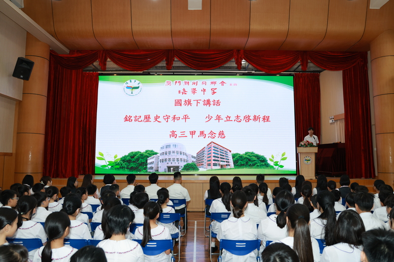 27_6ec55.JPG