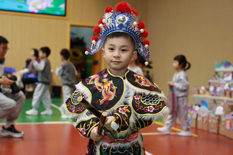 27_fb753.JPG