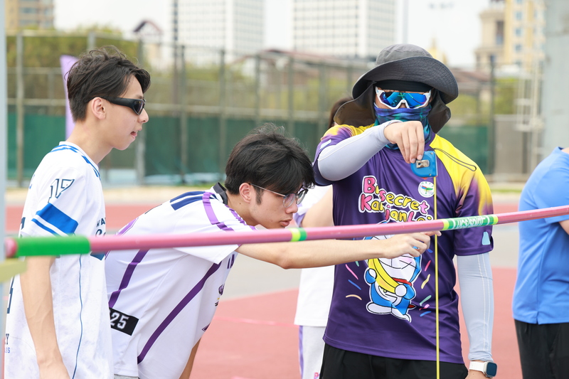 28.2_6b488.JPG