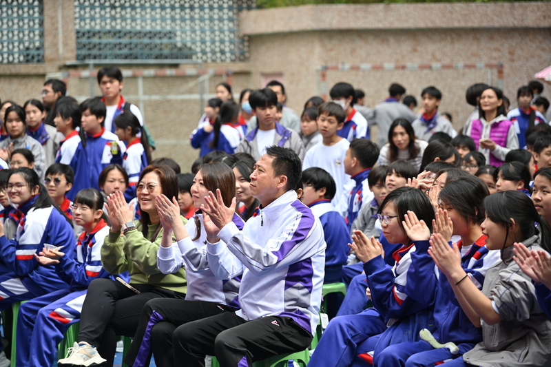 29_6a523.JPG