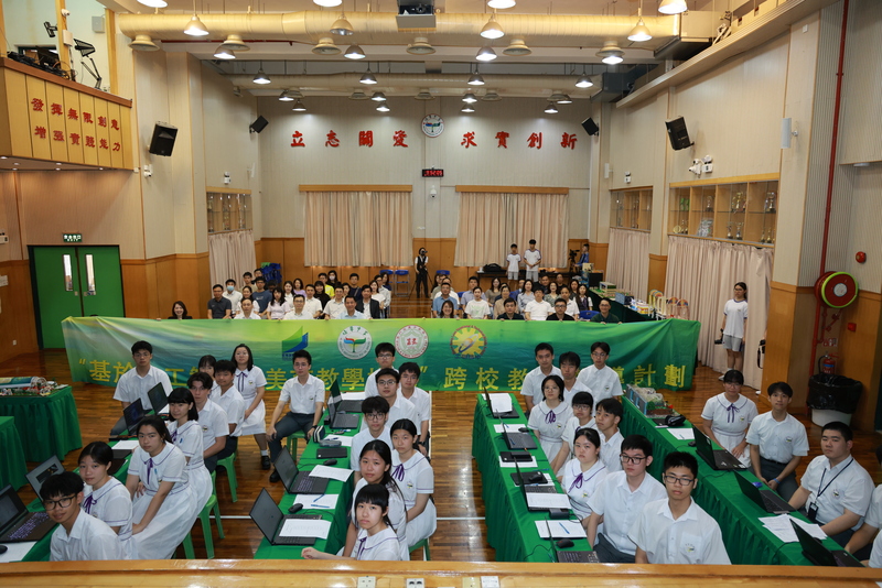 2_8604a.JPG