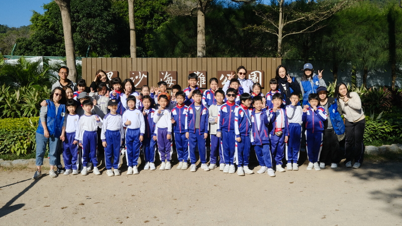 2 c9a5a