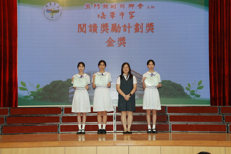 33_65219.JPG
