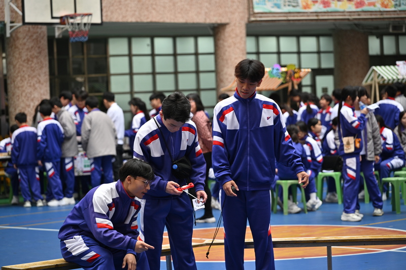 34_cde04.JPG