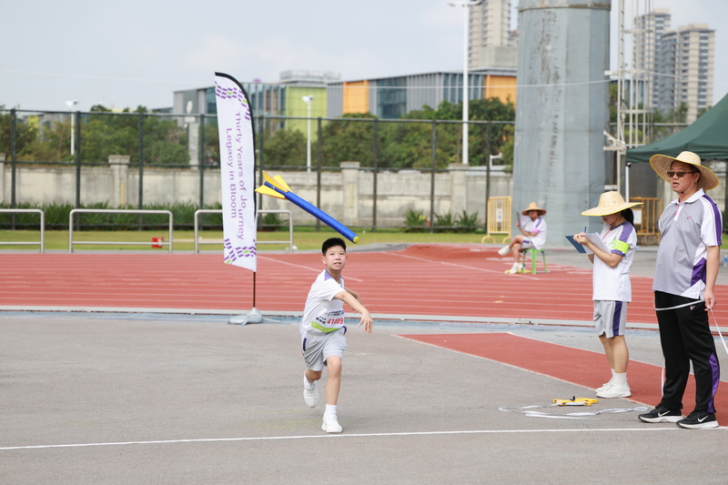 34_d8487.JPG