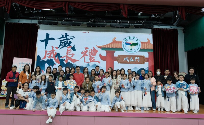 35_ac579.JPG