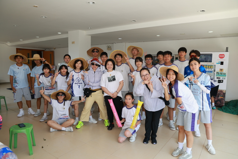 38.2_6a502.JPG