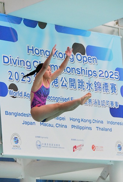 3_206d3.jpg