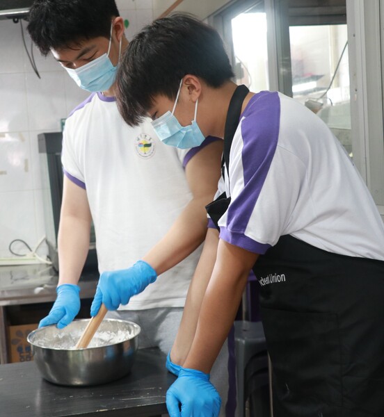 3_e3a93.JPG