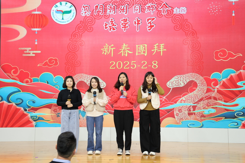 4.4_9a497.JPG