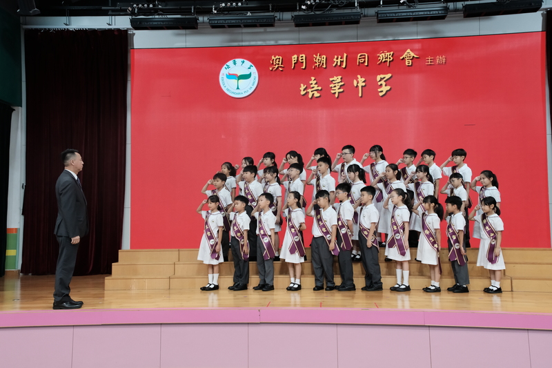 40_64037.JPG