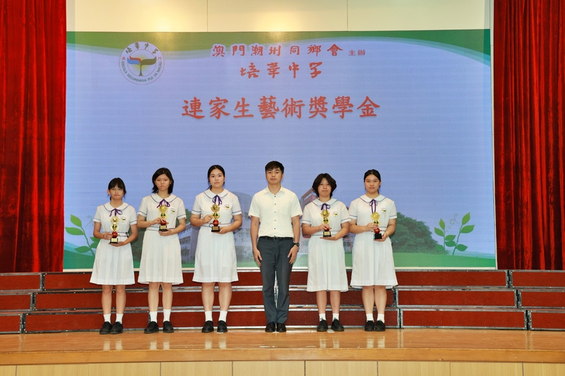 40_d9983.JPG
