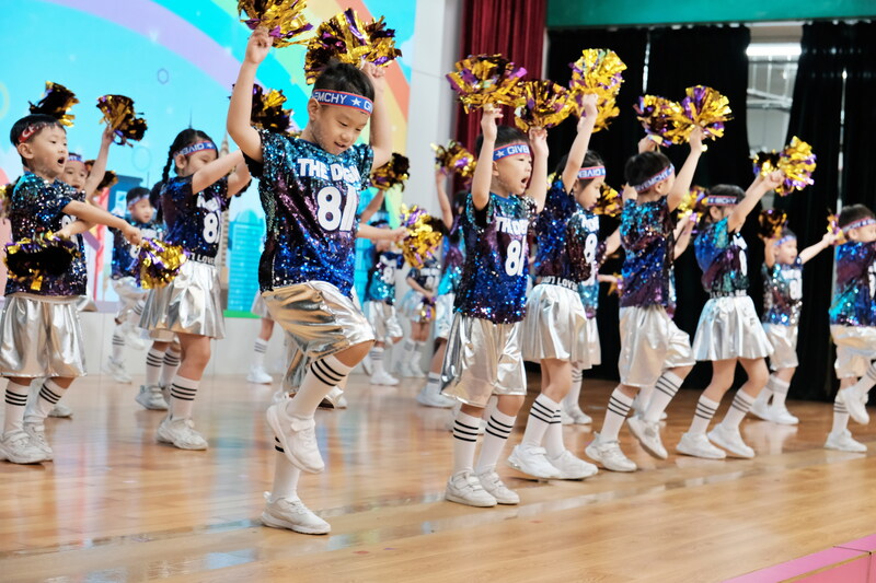 43_c8a70.jpg