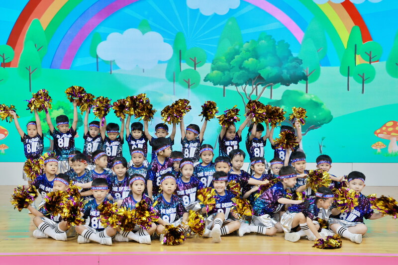 45_caea6.jpg